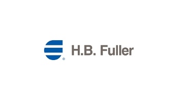 HB Fuller Laminating Adhesive Allows For Faster Fill Of Food Packages