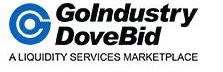 GoIndustry DoveBid Corporate Services