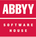 ABBYY® Announces Its Lingvo Live Social Networking Service at Mobile World  Congress