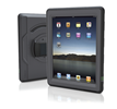 Captuvo Series Of Enterprise Sleds For Apple® Devices