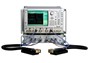 Broadband VNA: VectorStar