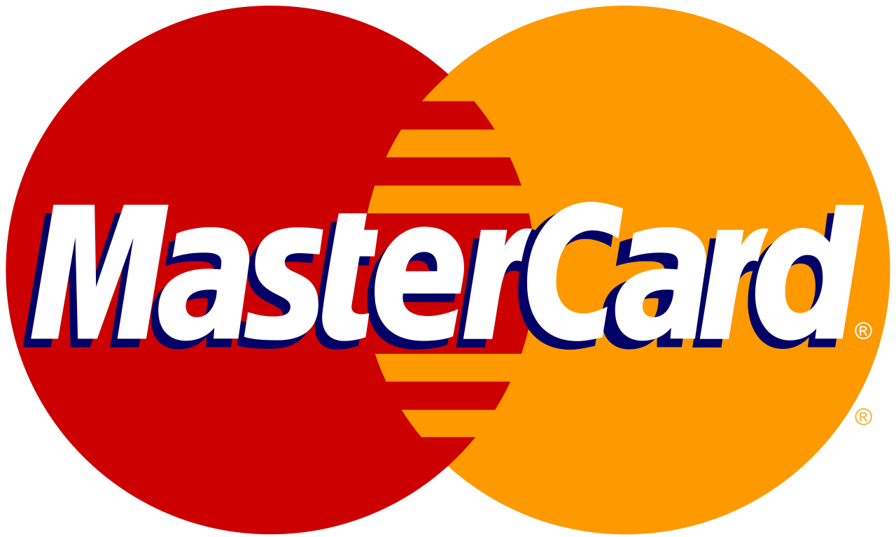 MasterCard and PAYON Make MasterPass Available To More Than 110 PSPs