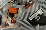 By Matt Pillar, senior executive editor, Innovative Retail Technologies
