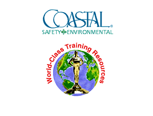 clarity multimedia, coastal safety, OSHA compliance, video ...