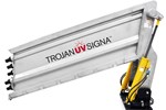 TrojanUVSigna: Wastewater Disinfection System