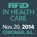 RFID In Health Care