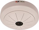 ACTi KCM3911 360-Degree IP Camera