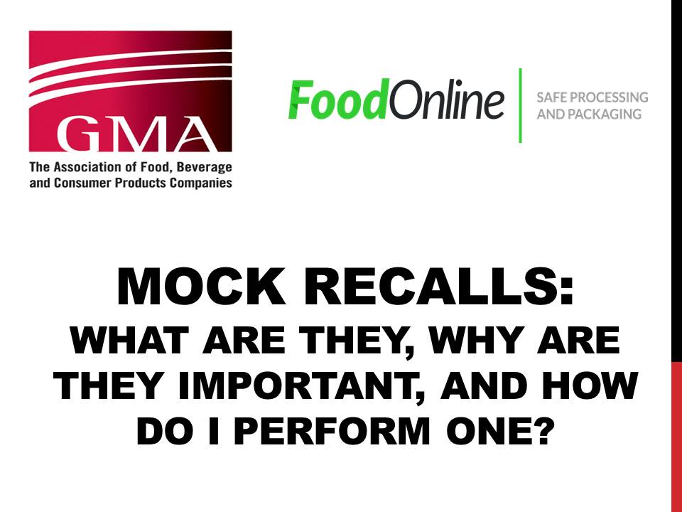 mock-recalls-what-are-they-why-are-they-important-and-how-do-i