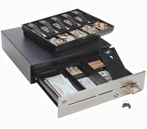 Mmf Announces Rebate For Advantage Series Drawers Mmf Cash Drawer