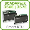 SCADAPack E Smart RTU