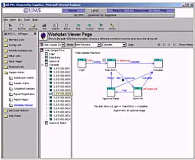 sample manager lims user manual