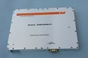 50 Watt, 1 To 6 GHz Solid State Hybrid Power Amplifier