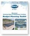 Your Hach Toolkit For A ‘Spend It Or Lose It’ Budget World
