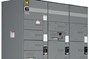 Model 6 Arc-Resistant Motor Control Center