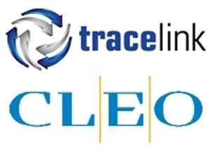 TraceLink Adopts Cleo Communications VLTrader Solution For Cloud-Based ...