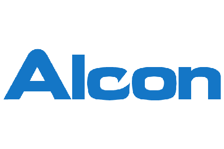 Alcon vision care gft cognizant average salary