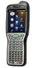 Honeywell Dolphin 99EX Mobile Computer