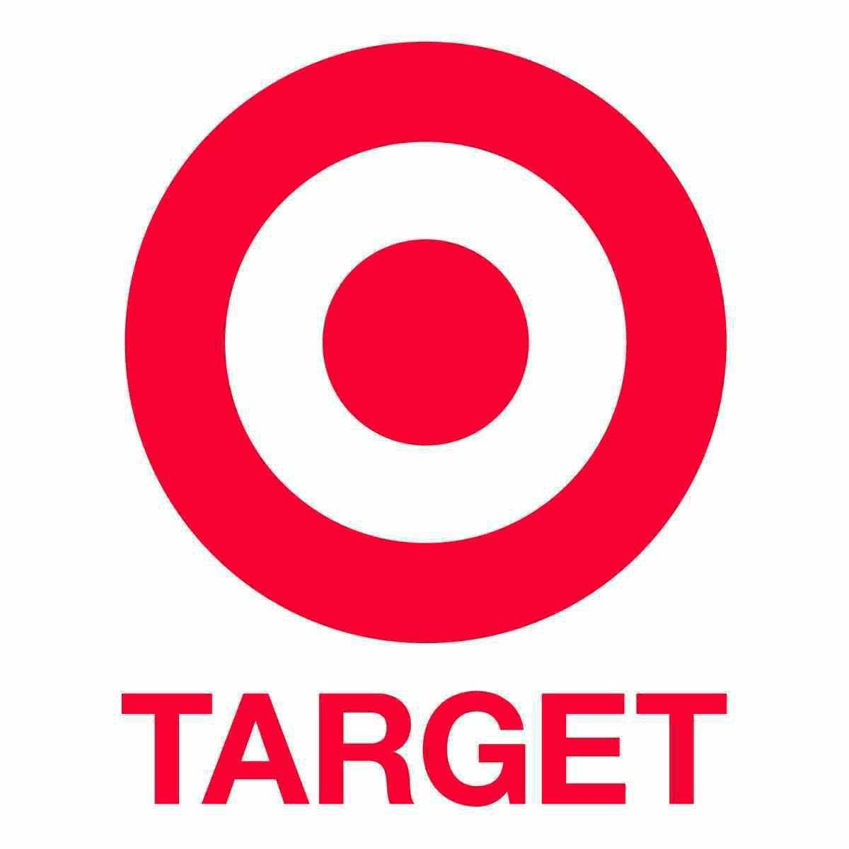 can-you-use-ebt-for-target-pickup