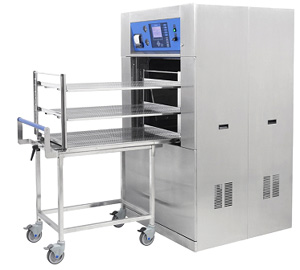 getinge 833 sterilizer service manual getinge 833 sterilizer service manual