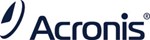 Acronis: Backup And Disaster Recovery Solution Product Review