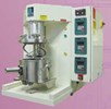 Multi-Shaft Mixers
