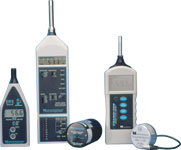 METROSONICS WB360 SENSOR METROSONICS