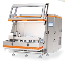 homogenizer gea
