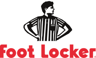 375_250-foot_locker_new_store_updates.png
