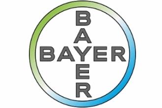 Bayer launches OTC back pain device