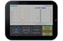 Clearlogx Process Optimization System For Water Chemistry Automation