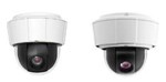 AXIS P55 Network Camera Series