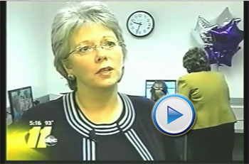 Butler Memorial Medical Hospital Records