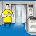 Let MAX elevate your business to the next level!