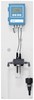 Monitor AMI pH-Redox
