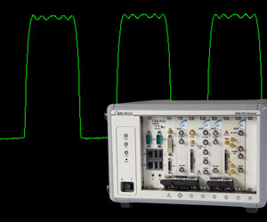 Aeroflex Cdma2000/1xEV-DO Measurement Suite Now Supports 1xEV-DO Rev B ...