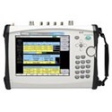 Complete, Multifunction Base Station Field Tester