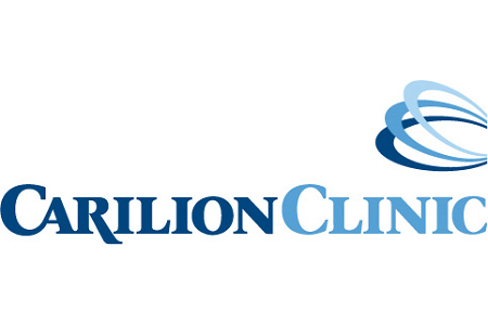 Carilion Clinic Home Care Roanoke Va