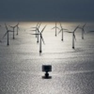 Energie Chaos Auktion Für Neue Offshore Windparks Gescheitert Was Verbraucher Jetzt Wissen Müssen - 1jq1llw