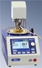 Flammability Flash And Fire Point Testing