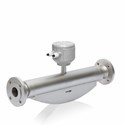 ABB Launches New CoriolisMaster Flow Meter For System Integration With Modbus