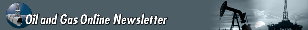 Oil and Gas Online