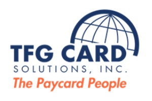 credit cards advance cash