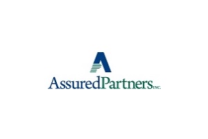 Assuredpartners Acquires Birmingham Alabama Insurance Broker