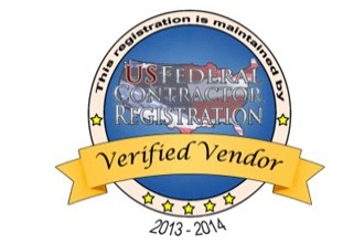 federal contractor investigations usa