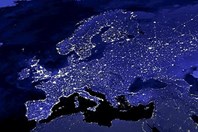 Anti-TNF Biosimilars In Europe: What Matters Beyond Price?