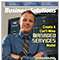 Business Solutions Magazine