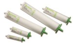 RevelerisĀ® Flash Cartridges