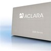 Aclara STAR Network AMI Solution