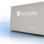 Two-Way Communication MTU: Aclara STAR Network AMI Solution