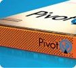 Pivot3 vSTAC Watch Stackable Serverless Storage Appliance